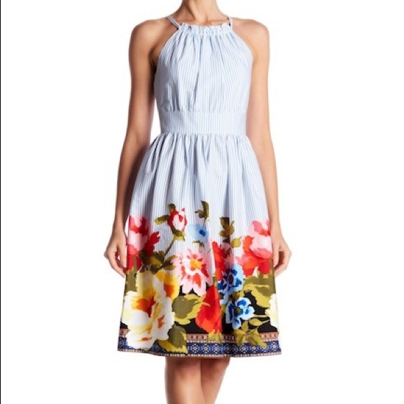 Vince Camuto Dresses & Skirts - NWT Vince Camuto dress